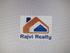 Rajvi Realty