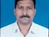 Shankar salunkhe