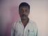 E. S. Sai Suresh Raj