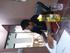 deepanshu garg
