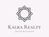 Karan Kalra
