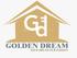 Golden Dream