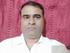 Vinodkumar Singh