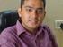 Sunny Rajpal