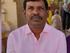 Prabhakar Reddy