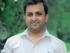 Rizwan