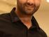 Ambika Properties