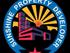 Sunshine Property Developer