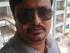 Nirupam Chakraborathy