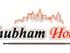 Shubham Homes