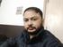 Rahul Singh