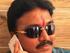 Amol Chordiya