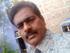 AGILA RAVI