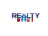 Realty Dart