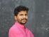 Shree Realty