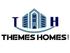 Themes Homes