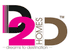 D2DHomes Pvt. Ltd.