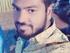 aslam