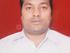 Ankit Singhal