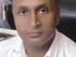 Pramod Kumar
