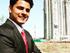Shiv