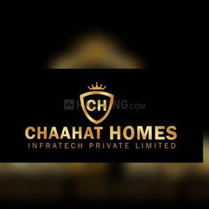 Chaahat Homes infratech