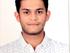Anuj Arya