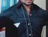 S.Bilal