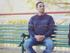 Ajay Yadav