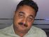 Magic Villa Buildwell Pvt Ltd