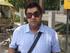 Gayatri Realtor