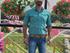 Khaleel Ahamed