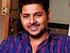 Anand Baviskar