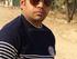 Sravan Sharma