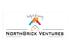 Northbrick Ventures
