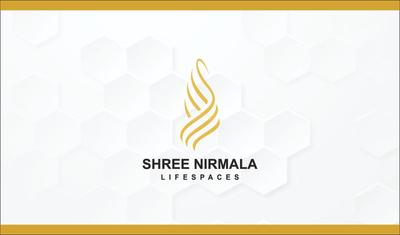 Lodha Crown Dombivli in Dombivli East, Thane Price, Reviews