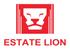 Estate Lion