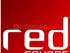 RED SQUARE HOMES