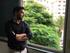 Harish