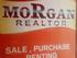 Morgan Realtor