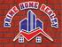 Prime Home Realty