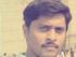 sunil khandagale