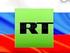 RT Properties