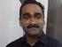 Santosh Nair