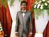 Srikanth G