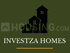 Investza Homes
