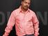 H Vinodh