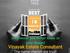 Vinayak Realtors