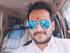 Swapnil