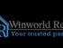 Winworld Realty Services